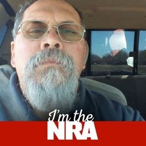 Meet your Posher, Rosendo